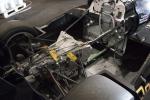 Lola B11/83 2011 года